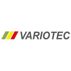 Firmenlogo von VARIOTEC GmbH & Co. KG
