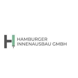 Standort in Hamburg für Unternehmen Hamburger Innenausbau GmbH