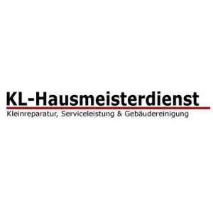 Standort in Worms für Unternehmen KL-Hausmeisterdienst