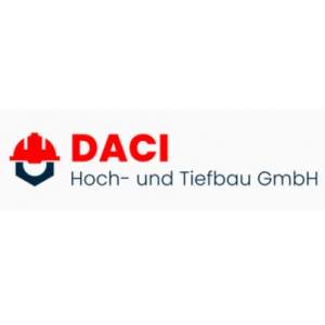 Standort in Jesteburg für Unternehmen Daci Hoch und Tiefbau GmbH