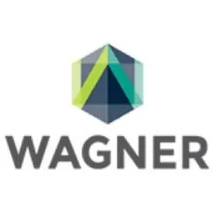 Firmenlogo von WAGNER ToreTürenZäune GmbH