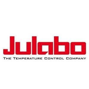Standort in Seelbach für Unternehmen JULABO GmbH