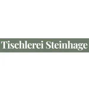 Firmenlogo von Tischlerei Steinhage - Inhaber B. Brauckmann