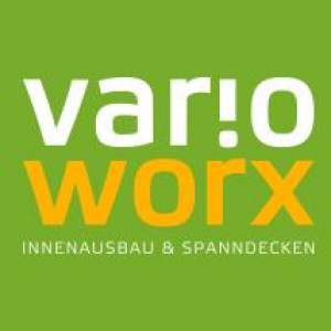 Standort in Hannover für Unternehmen Varioworx GmbH