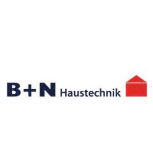 Standort in Dresden für Unternehmen B+N Haustechnik GmbH