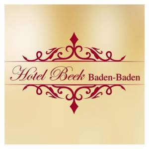 Standort in Baden-Baden für Unternehmen Schwarz Café Hotel Beek