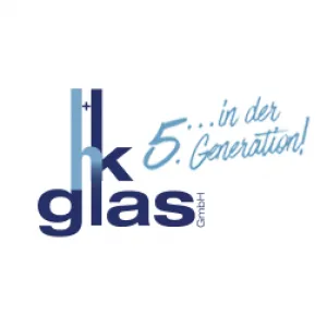 Firmenlogo von H+K Glas GmbH