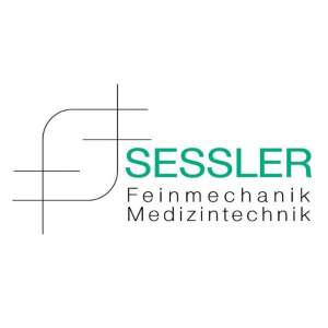 Standort in Tuttlingen (Nendingen) für Unternehmen Sessler Feinmechanik GmbH & Co. KG