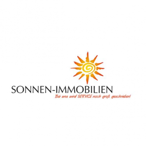 Standort in Schweinfurt (Hochfeld-Steinberg) für Unternehmen Sonnen-Immobilien Angelika Rönnebeck