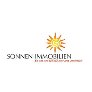 Firmenlogo von Sonnen-Immobilien Angelika Rönnebeck