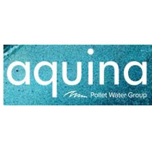 Standort in Maintal (Dörnigheim) für Unternehmen Aquina Wassertechnik GmbH