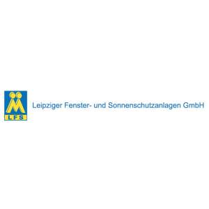 Standort in Leipzig-Liebertwolkwitz für Unternehmen LFS Leipziger Fenster- und Sonnenschutzanalagen GmbH