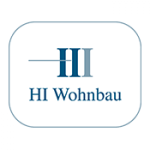 Standort in München für Unternehmen HI Wohnbau GmbH