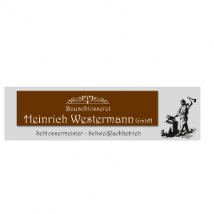 Standort in Remscheid für Unternehmen Westermann Bauschlosserei GmbH