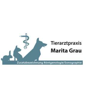 Standort in Haan für Unternehmen Tierarztpraxis Marita Grau- Inhaberin: Marita Grau