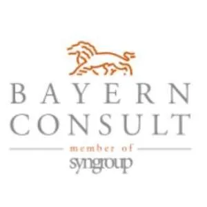 Firmenlogo von BAYERN CONSULT Unternehmensberatung GmbH