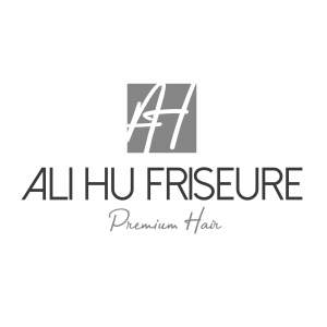 Standort in Papenburg für Unternehmen ALI HU FRISEURE Premium Hair Geschäftsführer: Ali Hussein