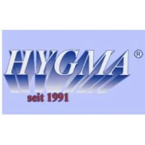Firmenlogo von Radecke's HYGMA® Bernd Radecke