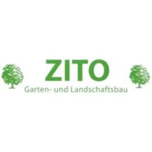 Firmenlogo von Garten- und Landschaftsbau Zito