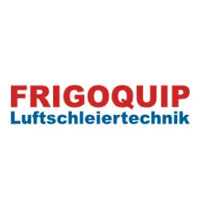 Firmenlogo von FRIGOQUIP GmbH