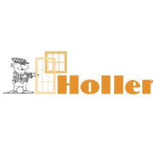 Standort in Hungen für Unternehmen Holler GmbH Schreinerei und Innenausbau