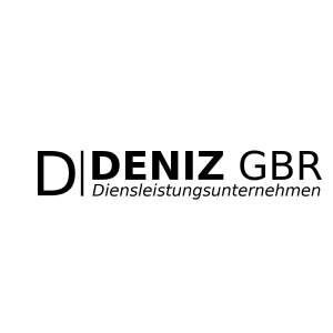 Standort in Essen (Bergerhausen) für Unternehmen Deniz GbR