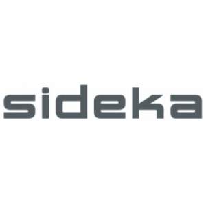 Standort in Ibbenbüren für Unternehmen Sideka Industriebau GmbH