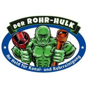 Standort in Hückelhoven für Unternehmen Rohr-Hulk Kanal- und Rohrreinigung GmbH
