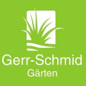 Standort in Holzkirchen für Unternehmen Geer-Schmid Gärten