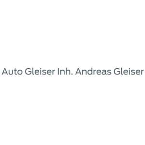 Standort in Eching am Ammersee für Unternehmen Auto Gleiser Inh. Andreas Gleiser