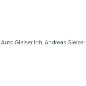 Firmenlogo von Auto Gleiser Inh. Andreas Gleiser