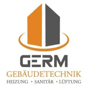 Firmenlogo von GERM Gebäudetechnik GmbH & Co. KG