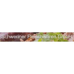 Standort in Schwerin für Unternehmen Schweriner Fleischwaren GmbH