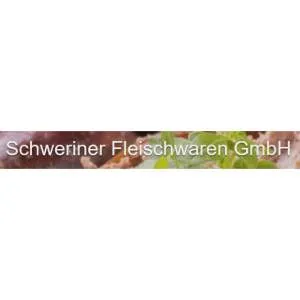 Firmenlogo von Schweriner Fleischwaren GmbH