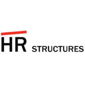 Standort in Grebenhain für Unternehmen HR-Structures GmbH