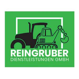 Standort in Schwarzenbach an der Saale für Unternehmen Reingruber Dienstleistungen GmbH