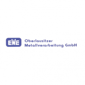 Standort in Kottmar für Unternehmen EWE Oberlausitzer Metallverarbeitung GmbH