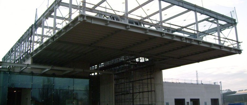 Galeriebild R8226LkDUq.jpg