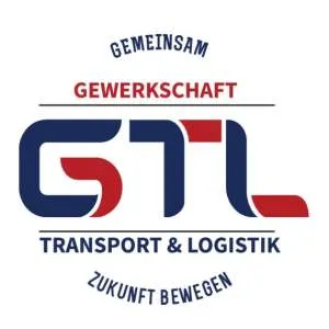 Firmenlogo von Gewerkschaft Transport & Logistik