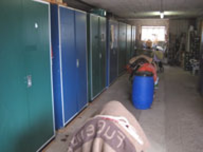 Galeriebild ggy702Dc02.jpg