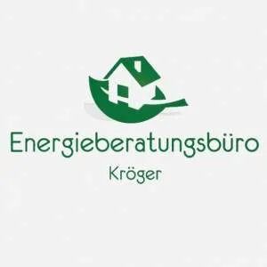 Firmenlogo von Energieberatungsbüro Kröger GmbH & Co.KG