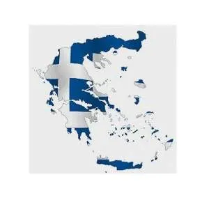 Firmenlogo von Griechisches Restaurant Hellas