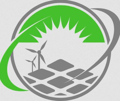 Unternehmen Lechenergie Johnson