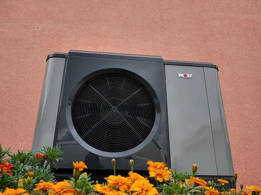 Galeriebild UL6z3kV0rT.webp
