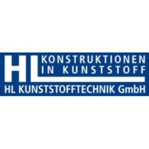 Standort in Kabelsketal für Unternehmen HL Kunststofftechnik GmbH