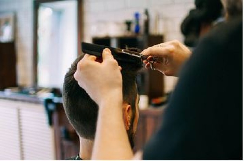 Galeriebild 8J3tQVAT3L.jpg