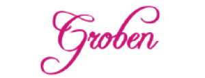 Unternehmen Coiffure Groben