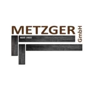 Standort in Kuchen für Unternehmen Schreinerei Metzger GmbH