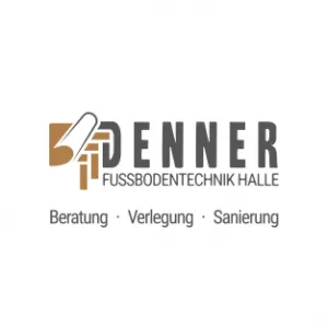 Firmenlogo von Schreinerei Metzger GmbH