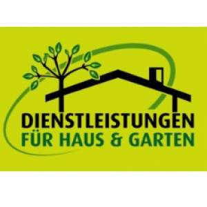 Standort in Lübbenau für Unternehmen Dienstleistungen für Haus & Garten